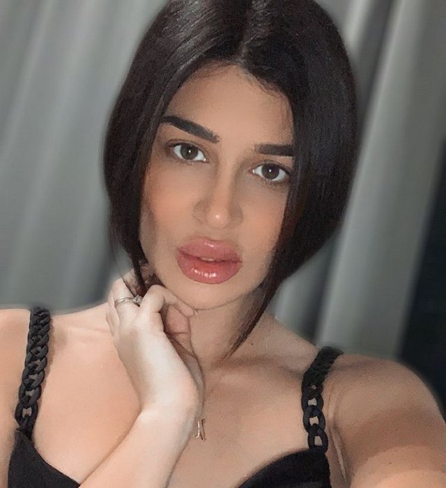 Жизнь после шоу: Ивана Дилова Жизнь после шоу: Ивана Дилова