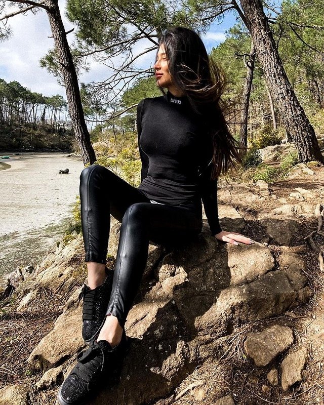 Жизнь после шоу: Ивана Дилова Жизнь после шоу: Ивана Дилова