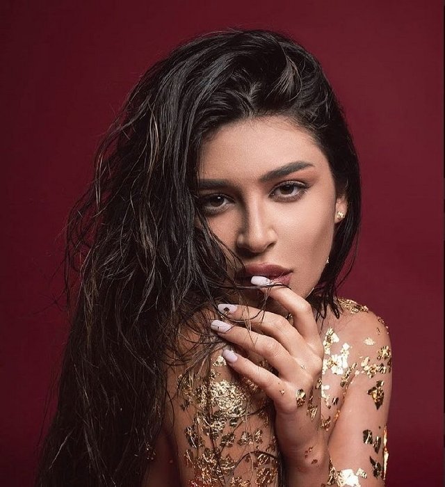 Жизнь после шоу: Ивана Дилова Жизнь после шоу: Ивана Дилова