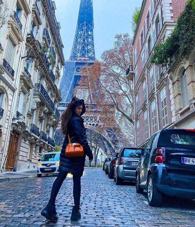 Жизнь после шоу: Ивана Дилова Жизнь после шоу: Ивана Дилова