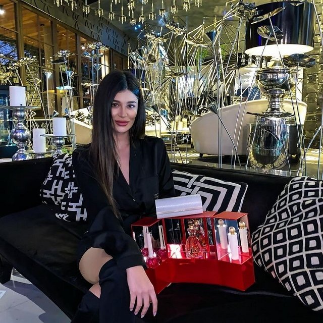 Жизнь после шоу: Ивана Дилова Жизнь после шоу: Ивана Дилова