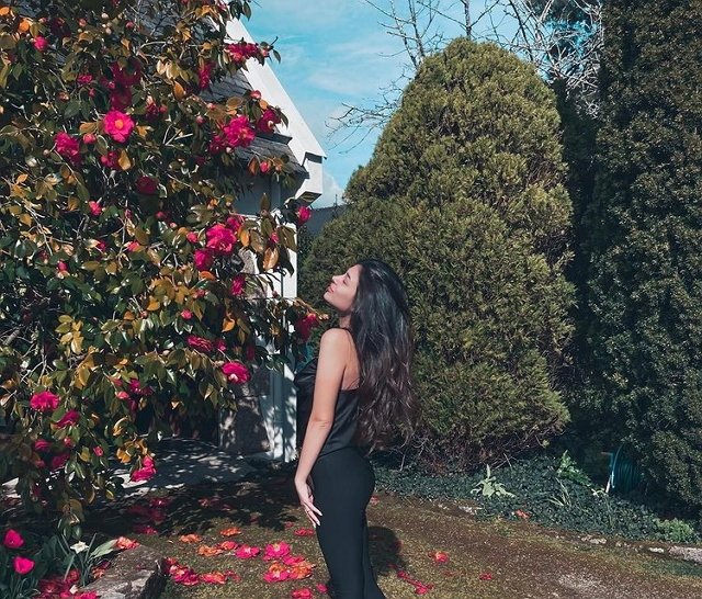 Жизнь после шоу: Ивана Дилова Жизнь после шоу: Ивана Дилова