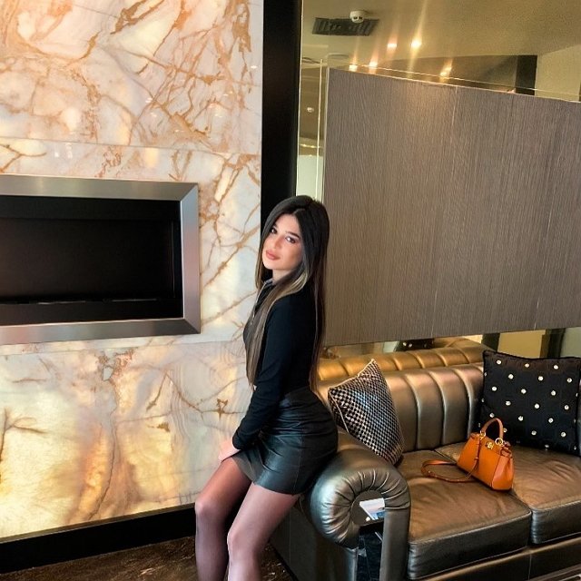 Жизнь после шоу: Ивана Дилова Жизнь после шоу: Ивана Дилова