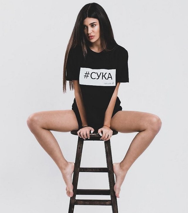 Жизнь после шоу: Ивана Дилова Жизнь после шоу: Ивана Дилова