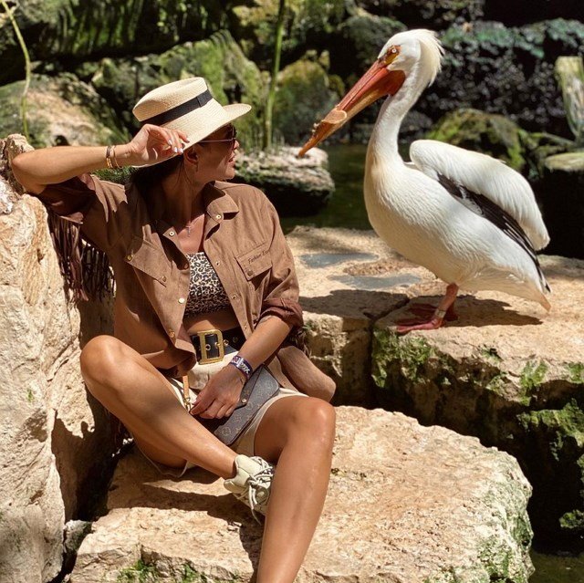 Фото от участников (30.03.2021) Фото от участников (30.03.2021)