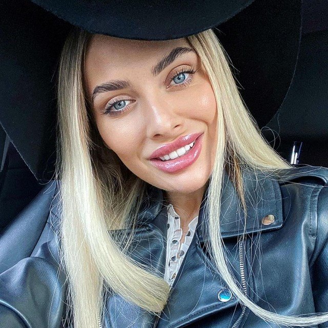 Фото от участников (30.03.2021) Фото от участников (30.03.2021)