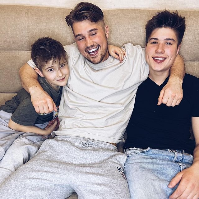 Фото от участников (30.03.2021) Фото от участников (30.03.2021)