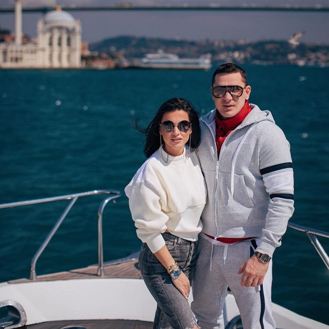 Фото от участников (30.03.2021) Фото от участников (30.03.2021)