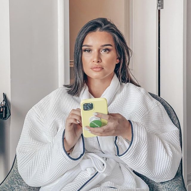 Фото от участников (30.03.2021) Фото от участников (30.03.2021)