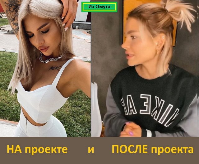 ������ � ��������� ��������� �������� (30.03.2021)