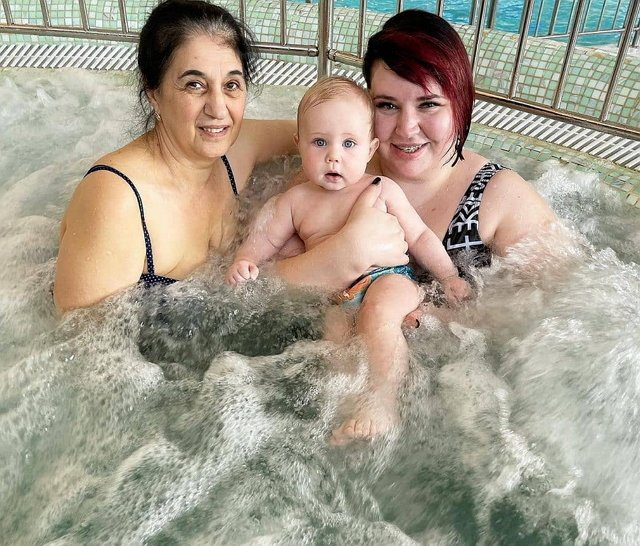 ������� ������� ���-2 (1.04.2021)