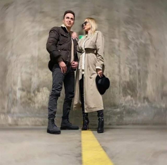 ������ ��������: �� ������� ������ �� ��������