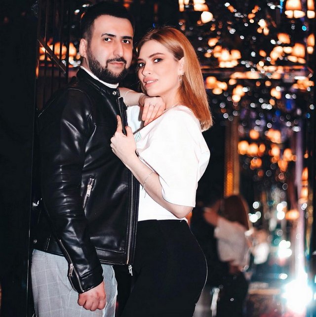 ��������� ���������: ��� ������� ��� ����!