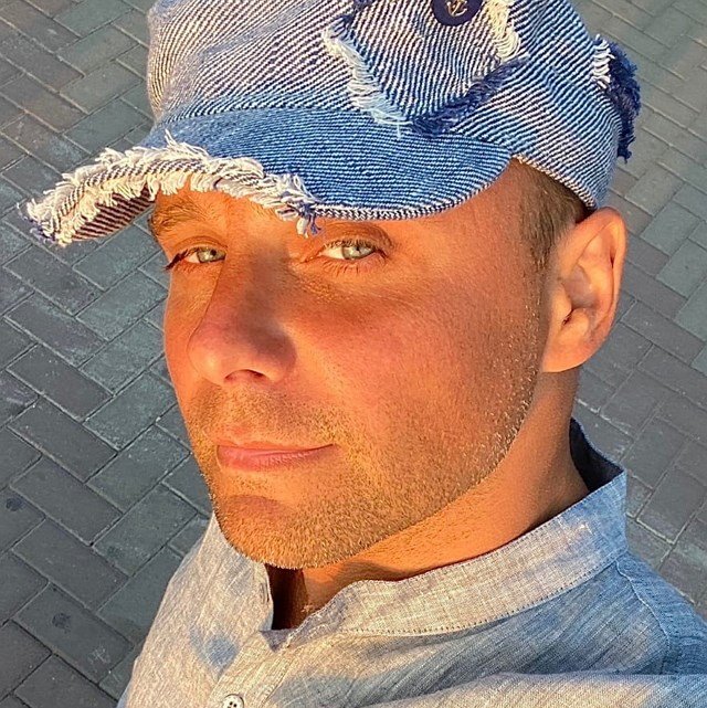 Жизнь после шоу: Семён Фролов Жизнь после шоу: Семён Фролов