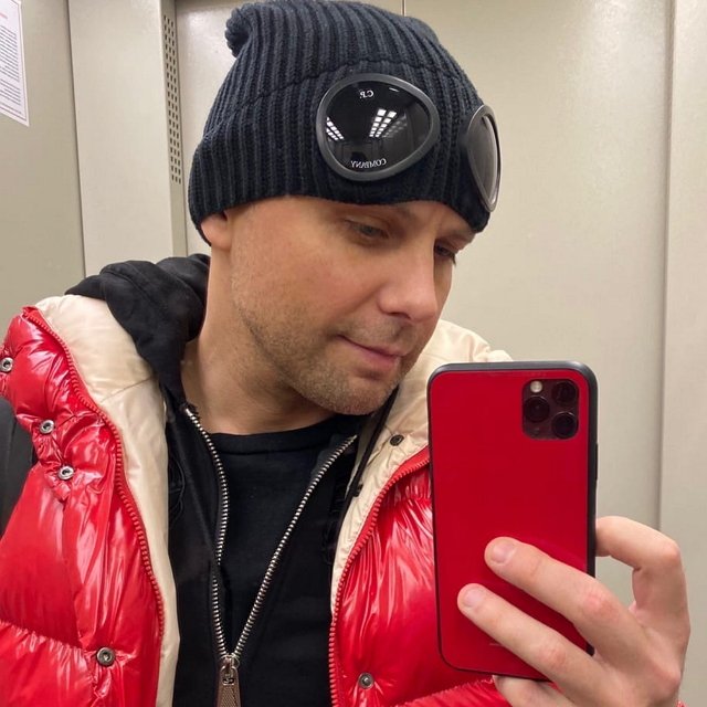 Жизнь после шоу: Семён Фролов Жизнь после шоу: Семён Фролов