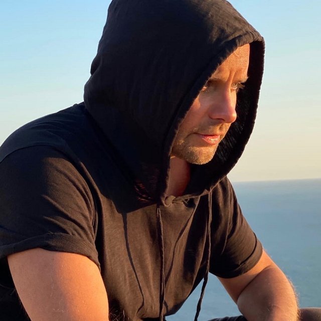 Жизнь после шоу: Семён Фролов Жизнь после шоу: Семён Фролов