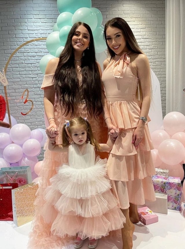 Ольга Дмитренко: Спасибо тебе за твою любовь! Ольга Дмитренко: Спасибо тебе за твою любовь!