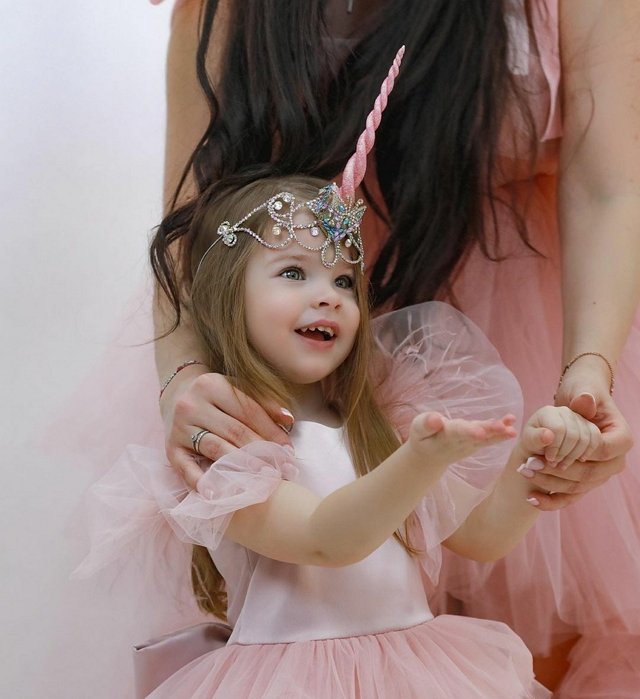 Ольга Дмитренко: Спасибо тебе за твою любовь! Ольга Дмитренко: Спасибо тебе за твою любовь!