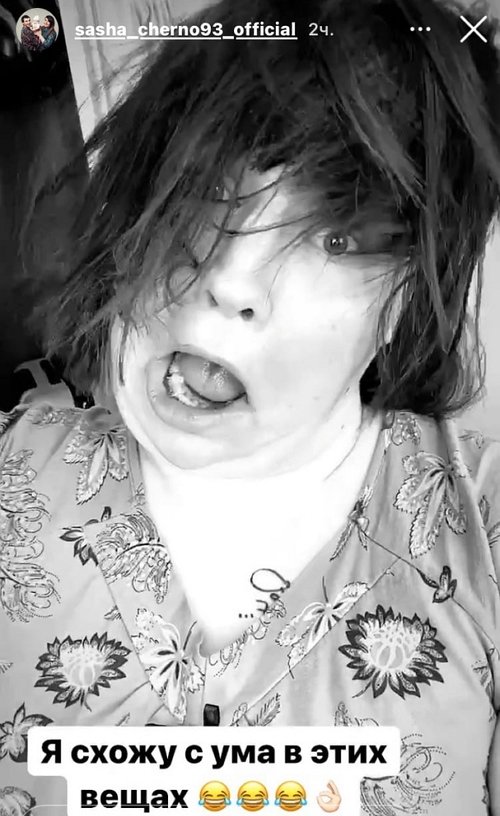 ���������� �����: ��������� ���� ������������!