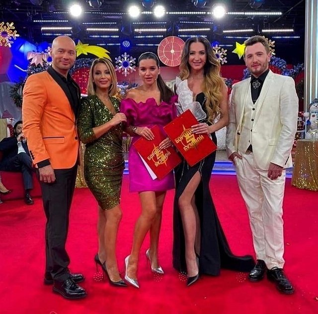 ���� ������: ���-2 ������������!