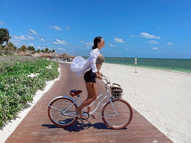 ���� �� ���������� (3.04.2021)