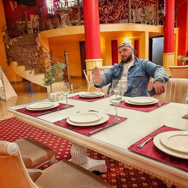 ���� �� ���������� (3.04.2021)