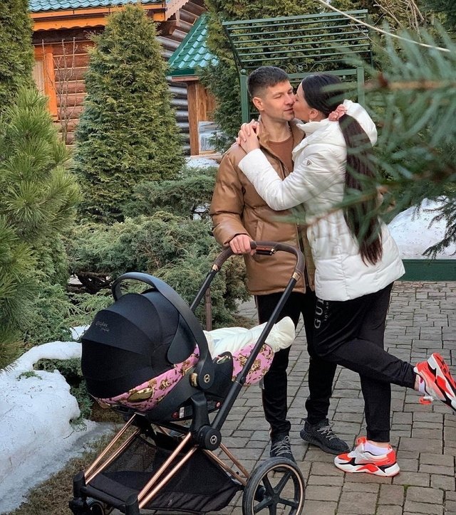 ���� �� ���������� (3.04.2021)