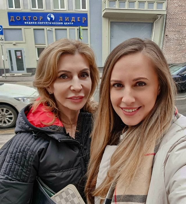 ���� �� ���������� (3.04.2021)