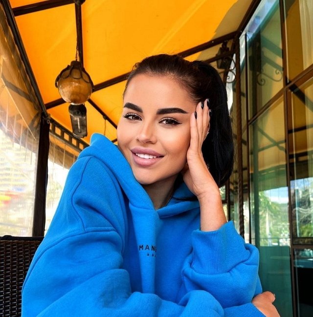 ���� �� ���������� (3.04.2021)