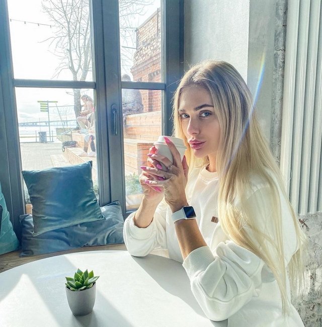 ���� �� ���������� (3.04.2021)