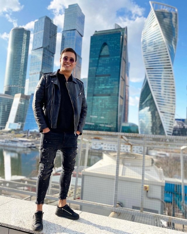 ���� �� ���������� (3.04.2021)