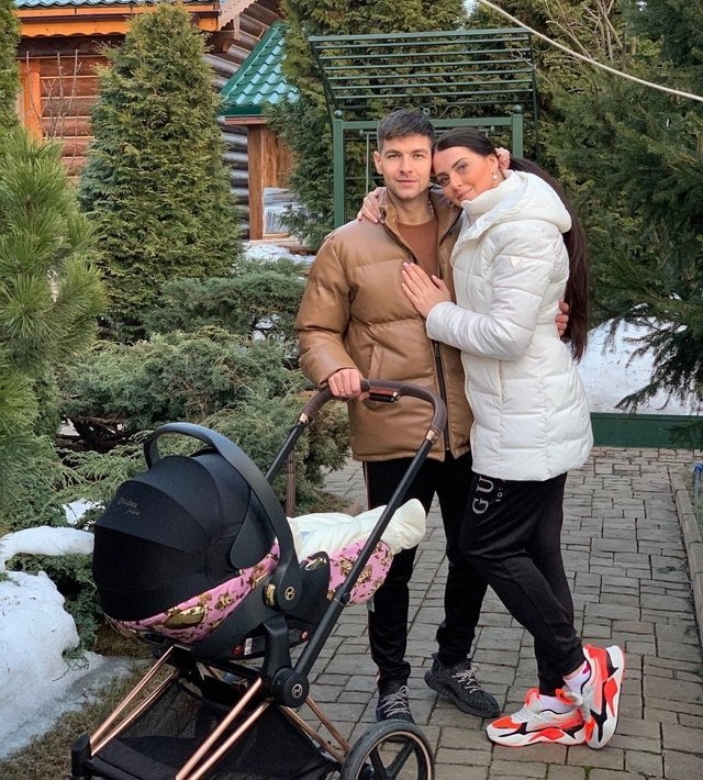 ���� �� ���������� (3.04.2021)