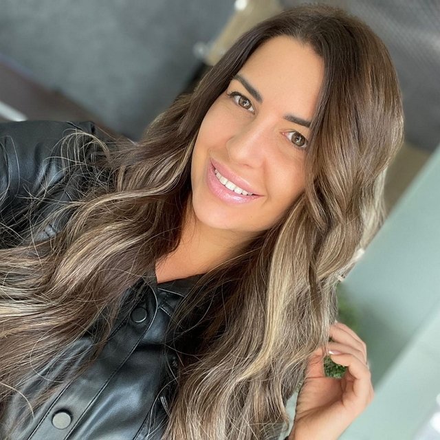 ���� �� ���������� (3.04.2021)