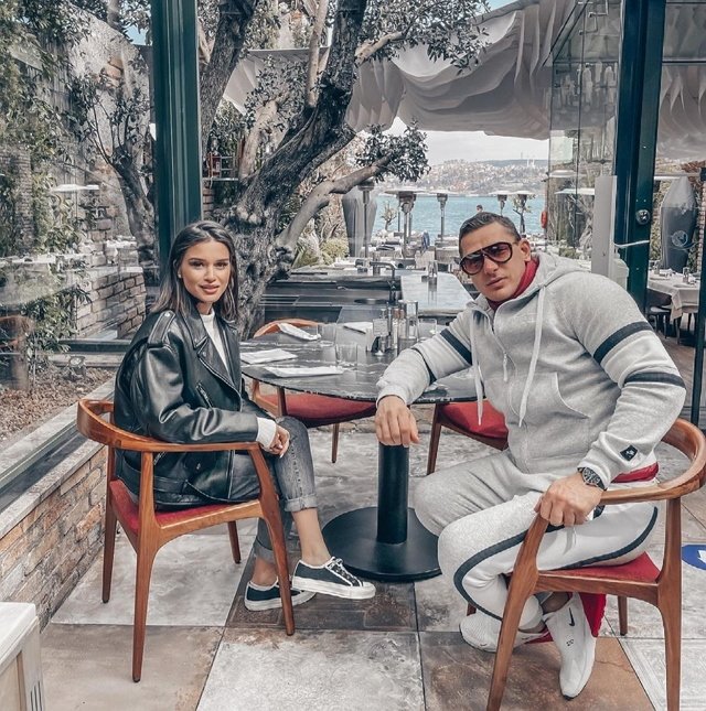 ���� �� ���������� (3.04.2021)