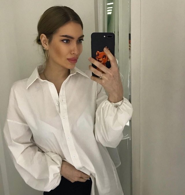 ��������� ���������: � ������ ��� ��� ��!