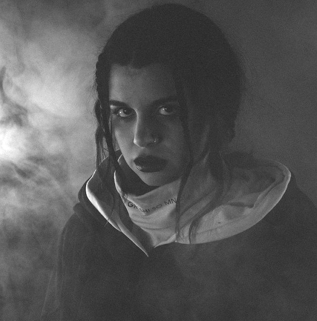 ������ ���������: ���� ��� ����� � �� ��������