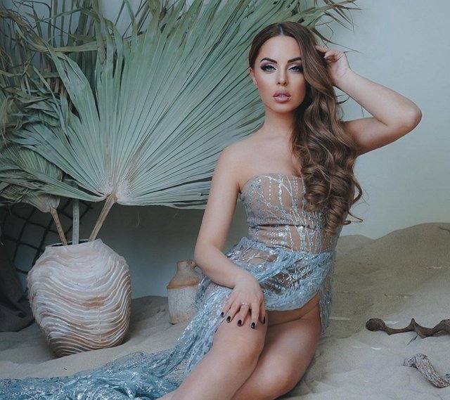 ���� �����������: ���� ����� ��������� ��� �� ������ 