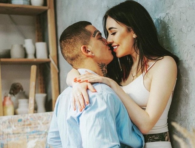 ���-�������� ���� �������� �������� �� ���-2