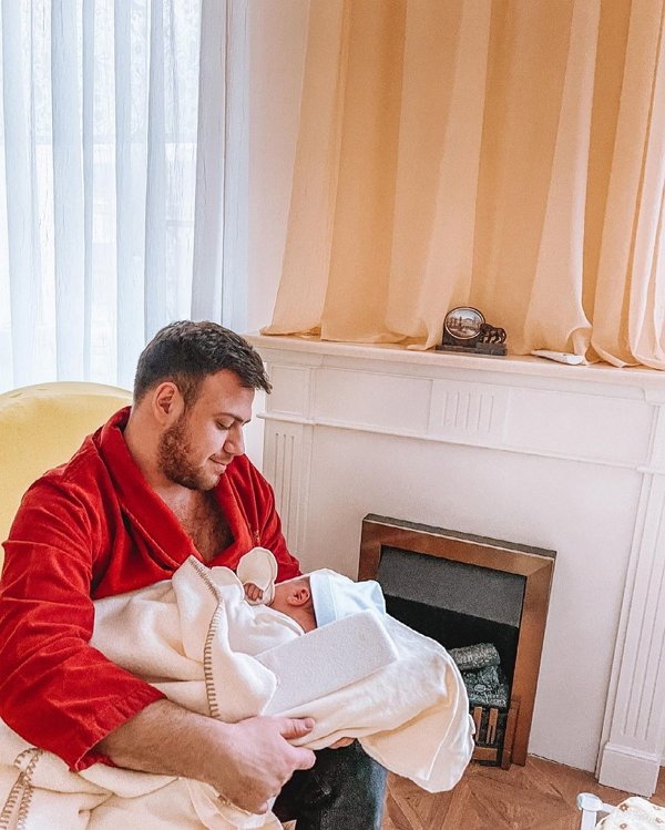 ���� ��������: ��� ����� �����