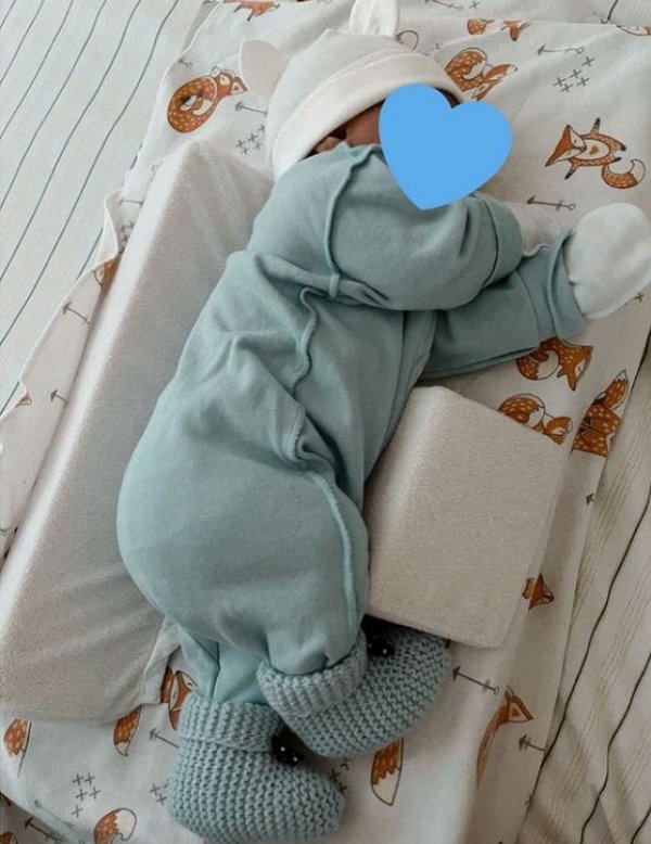 ���� ��������: ��� ����� �����