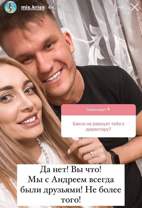 �������� ��������: � �� ������ ����� ��������