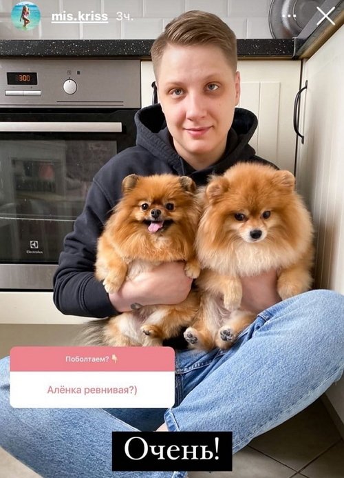 �������� ��������: � �� ������ ����� ��������