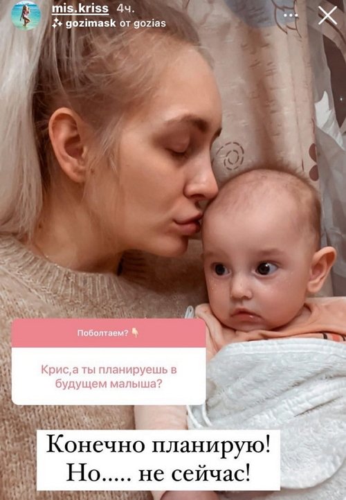 �������� ��������: � �� ������ ����� ��������