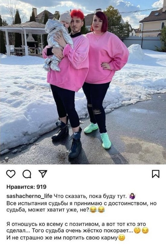 ���������� �����: � ����� ����� �� ������ � �����?