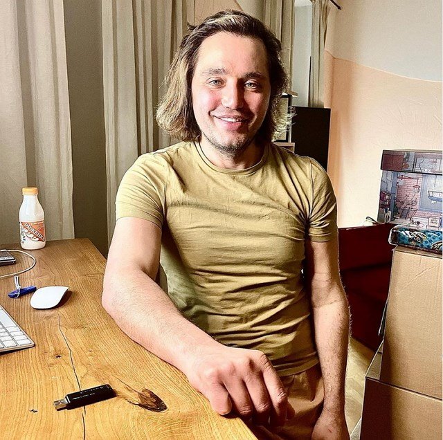 ����� ����� ���: ������ ��������