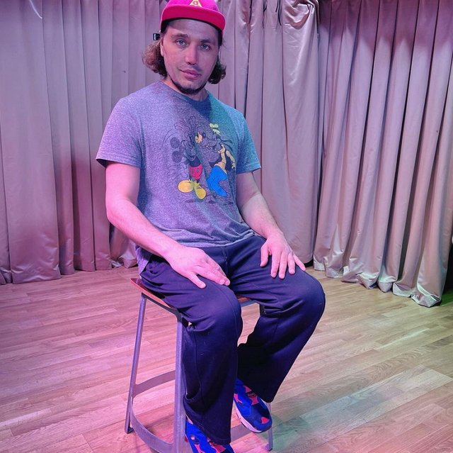 ����� ����� ���: ������ ��������