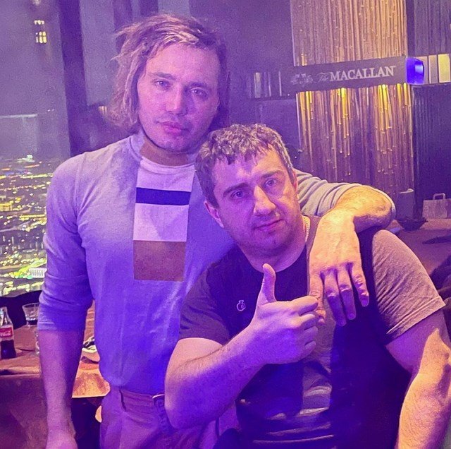 ����� ����� ���: ������ ��������