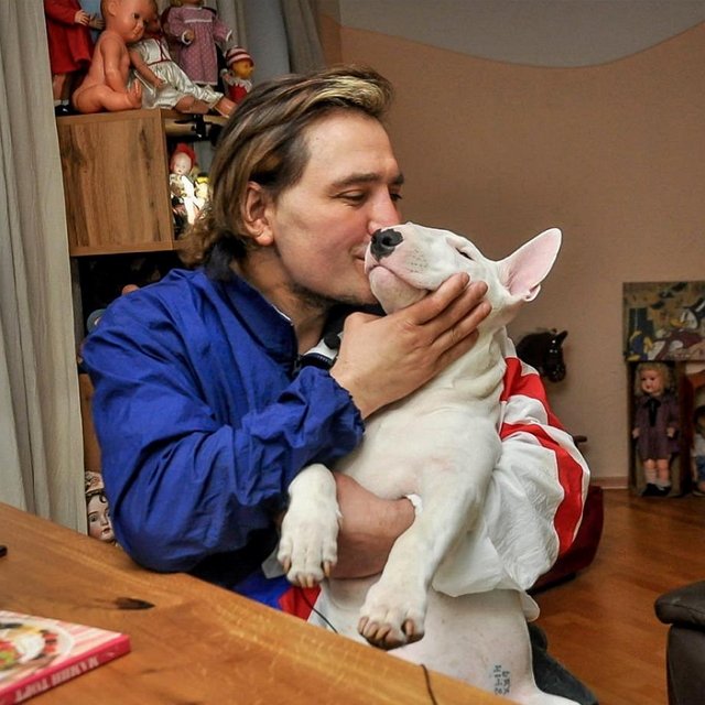 ����� ����� ���: ������ ��������