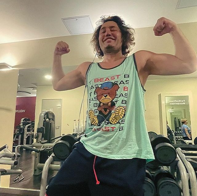 ����� ����� ���: ������ ��������