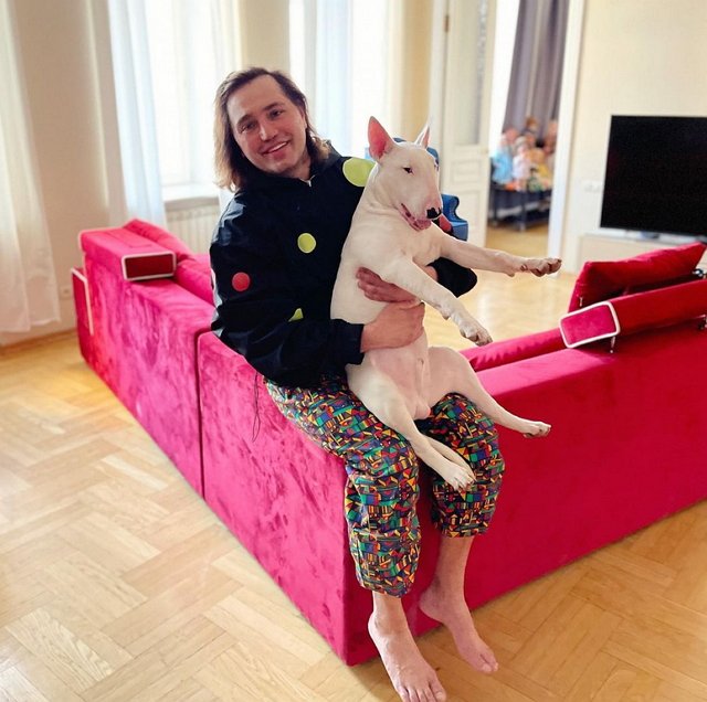 ����� ����� ���: ������ ��������